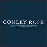 Conley-Rose-PC