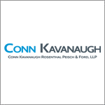 Conn-Kavanaugh-Rosenthal-Peisch-and-Ford-LLP