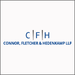Connor-Fletcher-and-Hedenkamp-LLP