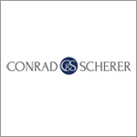 Conrad-and-Scherer-LLP