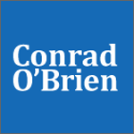 Conrad-OBrien
