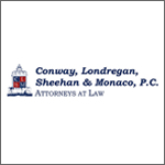 Conway-Londregan-Sheehan-and-Monaco-PC