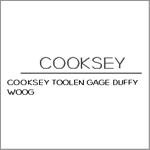 Cooksey-Toolen-Gage-Duffy-and-Woog-PC