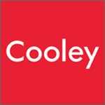 Cooley-LLP