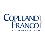 Copeland-Franco