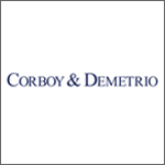 Corboy-and-Demetrio-PC