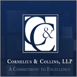 Cornelius-and-Collins-LLP