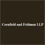 Cornfield-and-Feldman-LLP