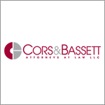 Cors-and-Bassett-LLC