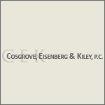 Cosgrove-Eisenberg-and-Kiley-PC