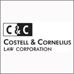 Costell-and-Adelson-Law-Corporation