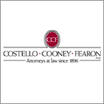 Costello-Cooney-and-Fearon-PLLC