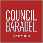 Council-Baradel-Kosmerl-and-Nolan-P-A