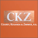 Courey-Kosanda-and-Zimmer-P-A