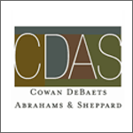 Cowan-DeBaets-Abrahams-and-Sheppard-LLP