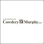 Cowdery-and-Murphy-LLC