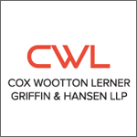 Cox-Wootton-Lerner-Griffin-and-Hansen-LLP