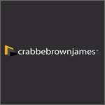Crabbe-Brown-and-James-LLP