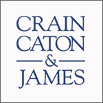 Crain-Caton-and-James-PC