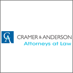 Cramer-and-Anderson-LLP