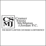 Cramer-Swetz-McManus-and-Jordan-PC
