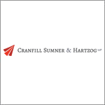 Cranfill-Sumner-LLP