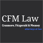 Cranmore-Fitzgerald-and-Meaney-PC