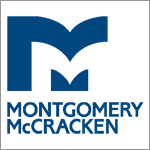 Montgomery-McCracken-Walker-and-Rhoads-LLP
