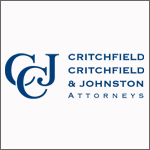 Critchfield-Critchfield-and-Johnston-Ltd
