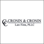 Cronin-and-Cronin-Law-Firm-PLLC