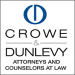 Crowe-and-Dunlevy-PC