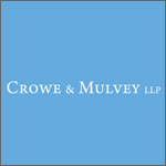 Crowe-and-Mulvey-LLP