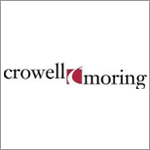 Crowell-and-Moring-LLP