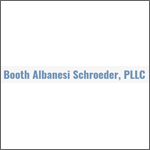 Booth-Albanesi-Schroeder-LLC