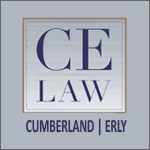 Cumberland-and-Erly-LLC