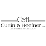 Curtin-and-Heefner-LLP