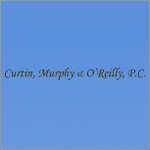 Curtin-Murphy-and-O-Reilly-PC