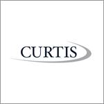 Curtis-Mallet-Prevost-Colt-and-Mosle-LLP