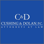 Cushing-and-Dolan-PC