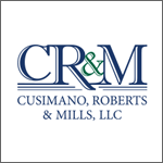 Cusimano-Roberts-and-Mills-LLC