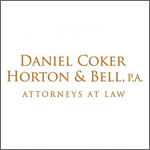 Daniel-Coker-Horton-and-Bell-P-A