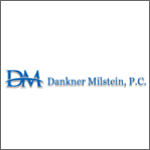 Dankner-and-Milstein-PC