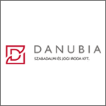 Danubia-Patent-and-Law-Office