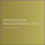 Datsopoulos-MacDonald-and-Lind