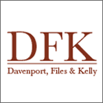 Davenport-Files-and-Kelly