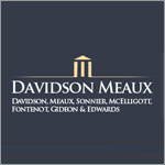 Davidson-Meaux-Sonnier-and-McElligott-LLP