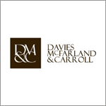 Davies-McFarland-and-Carroll-PC