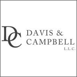 Davis-and-Campbell