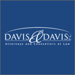 Davis-and-Davis-PC