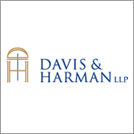 Davis-and-Harman-LLP